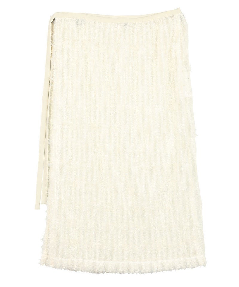 アイボリー(IVO)