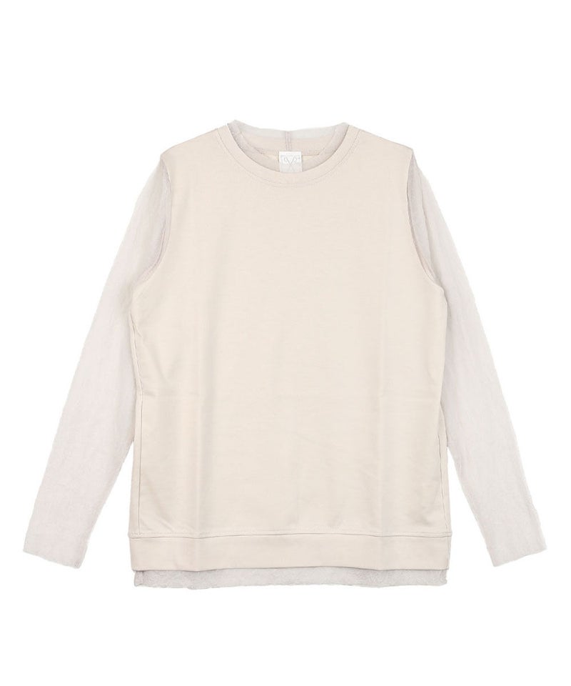 ライトグレー(08)