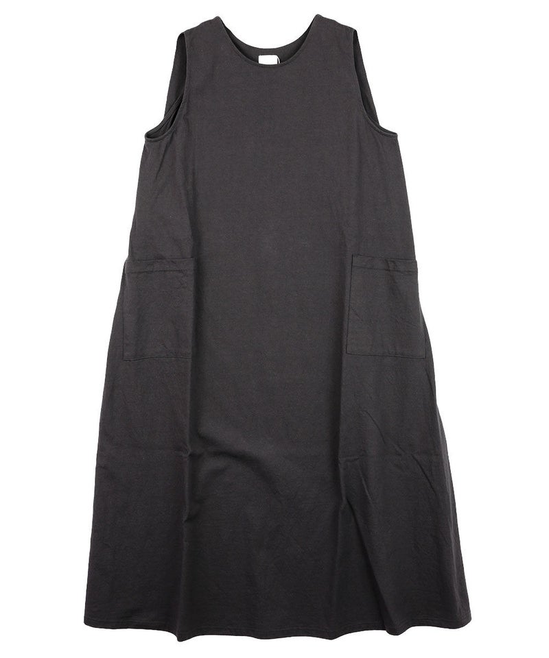 チャコール(970)