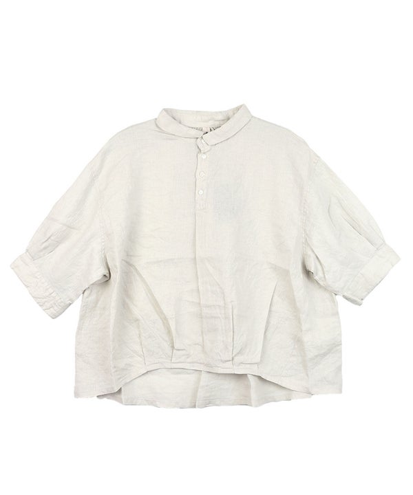 オイスターグレー(12-8)