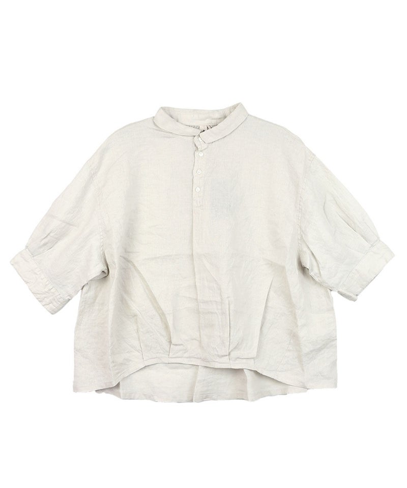 オイスターグレー(12-8)