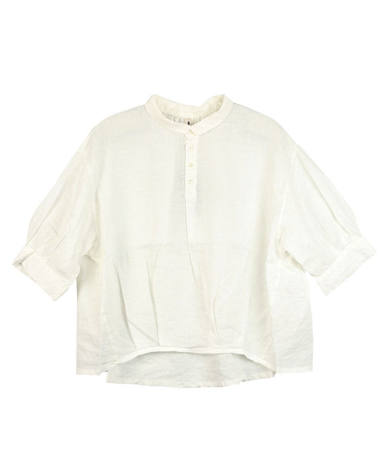 オフホワイト(31-8)