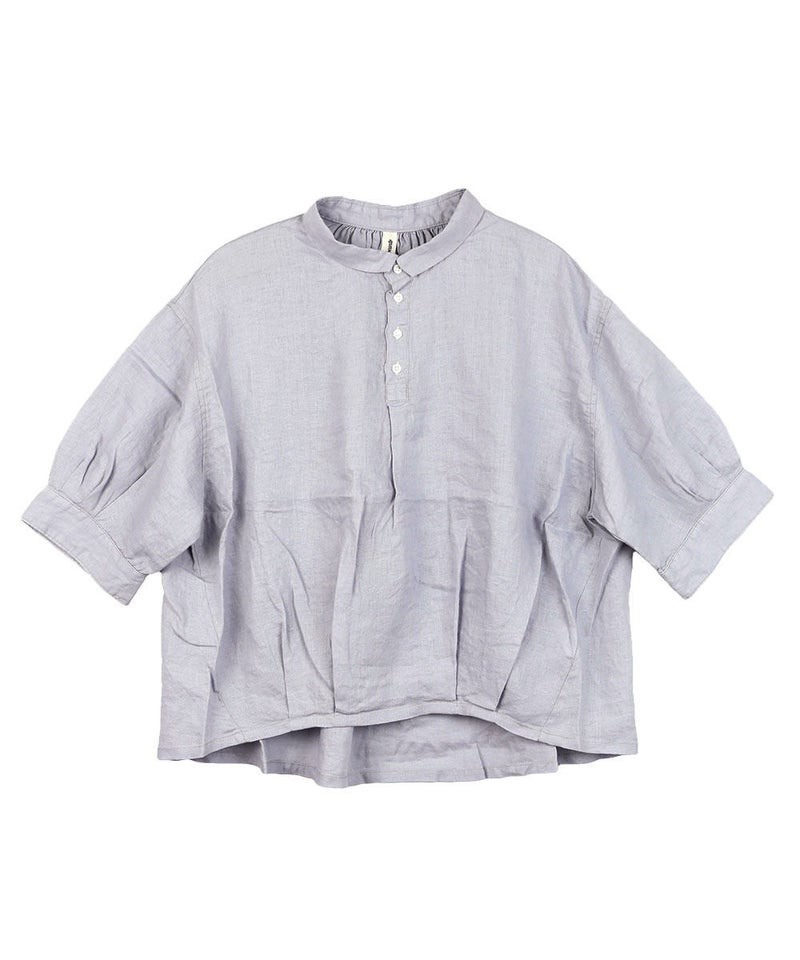 ラベンダー(71-8)