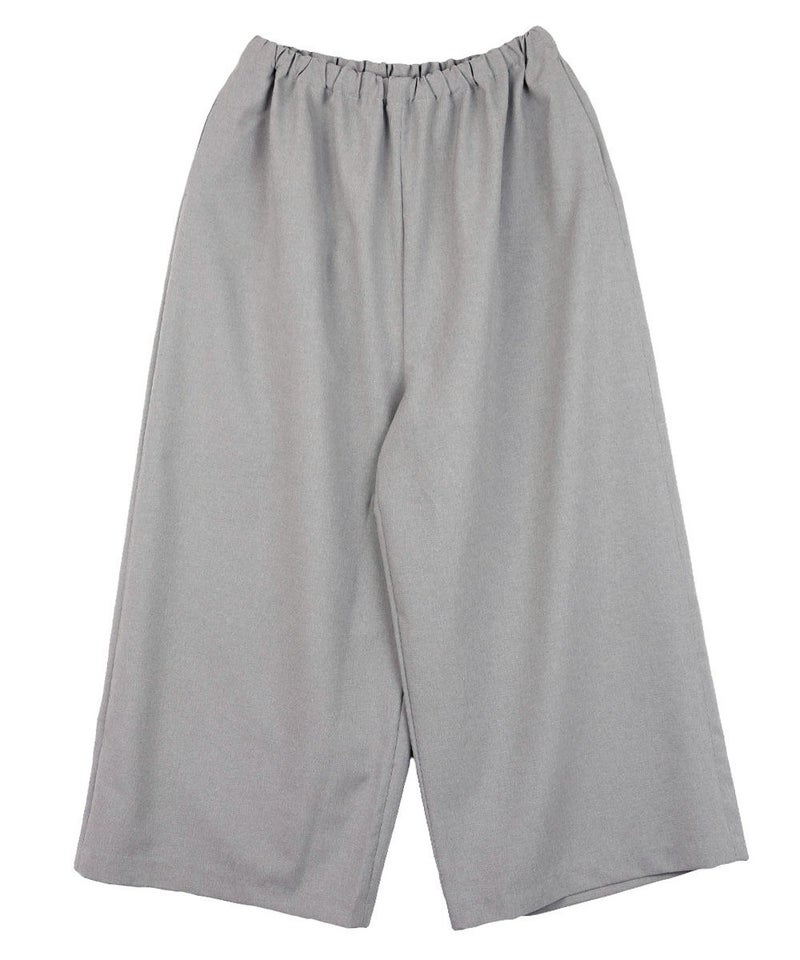 ライトグレー(90)