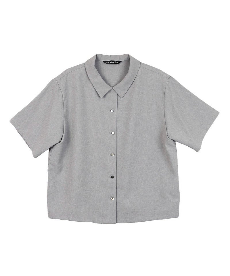 ライトグレー(90)