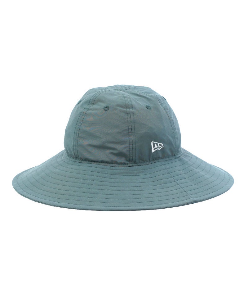 サビグレー(SGRY)