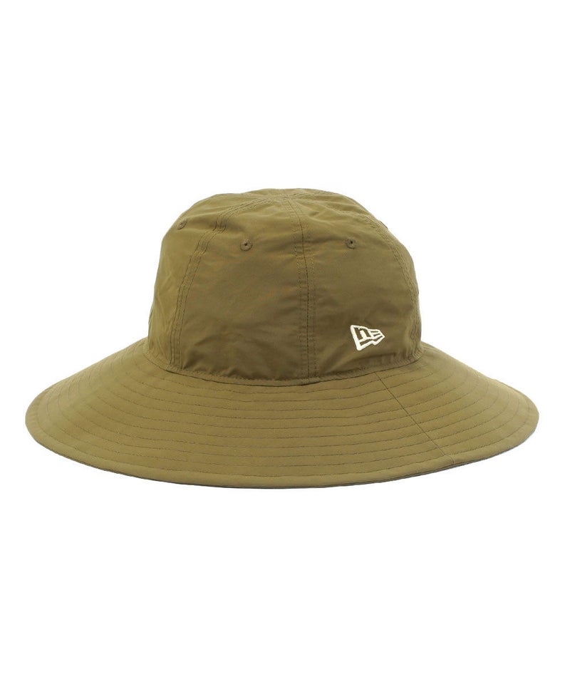 モスグリーン(MGRN)