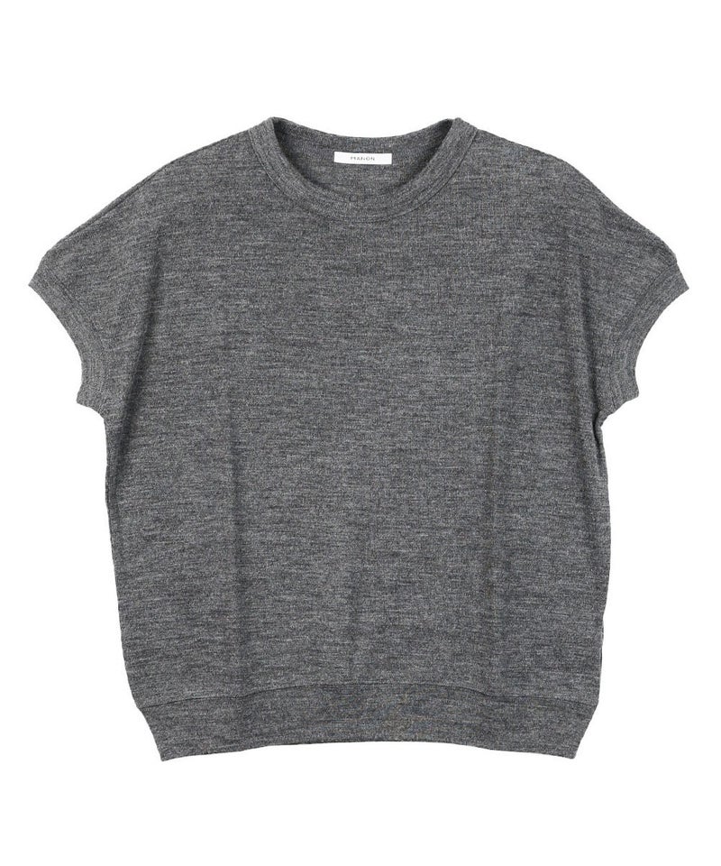 チャコール(CHA)