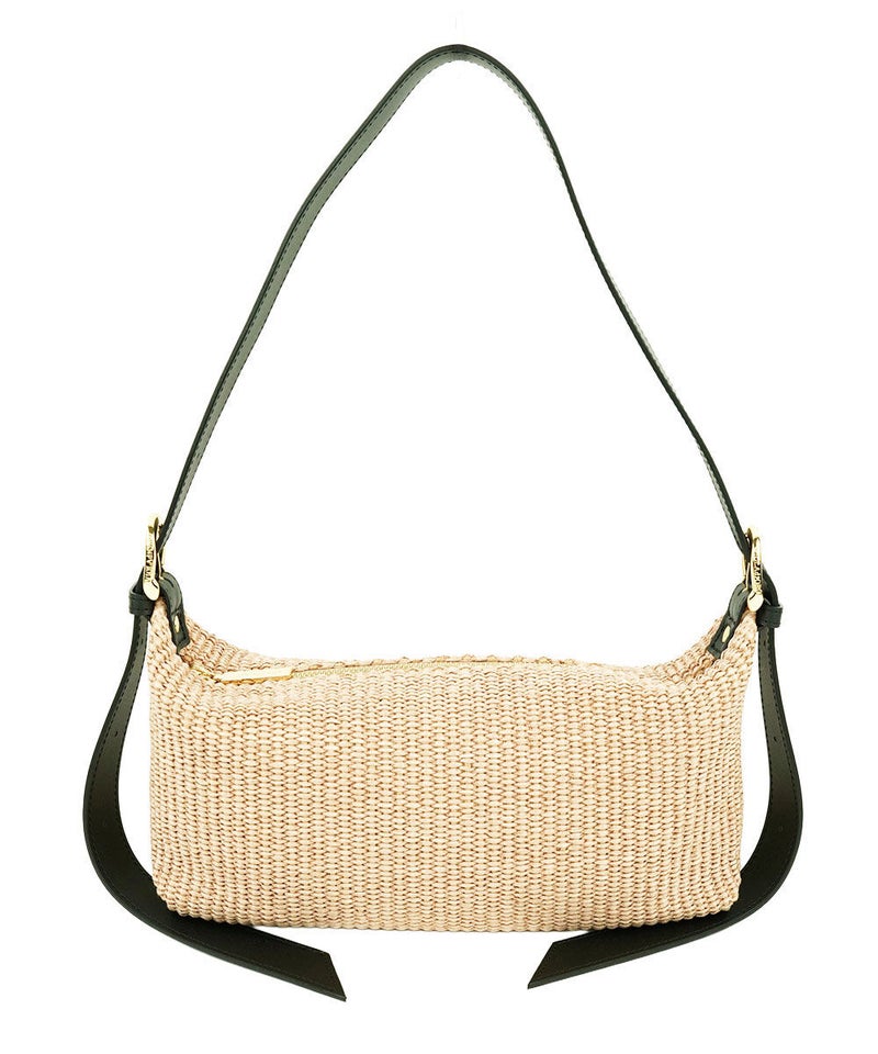 ナチュラル×ブラック(NABK)