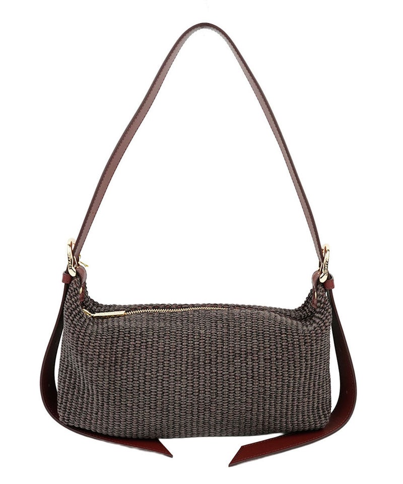 ブラウン×ブラウン(BRBR)