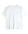 WHITE(WHT)