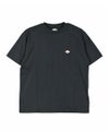 BLACK(BLK)