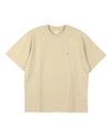 LIGHT BEIGE(LBEG)