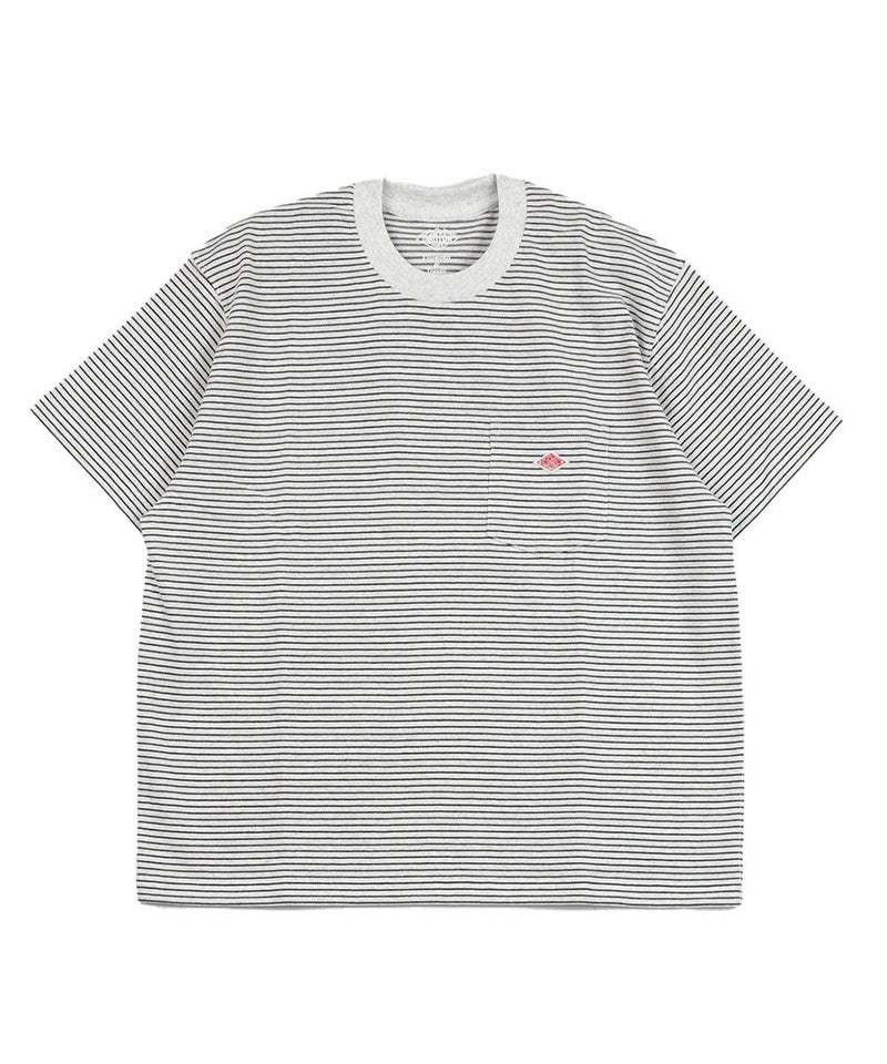 H.WHITE×CHARCOAL(HWCH)