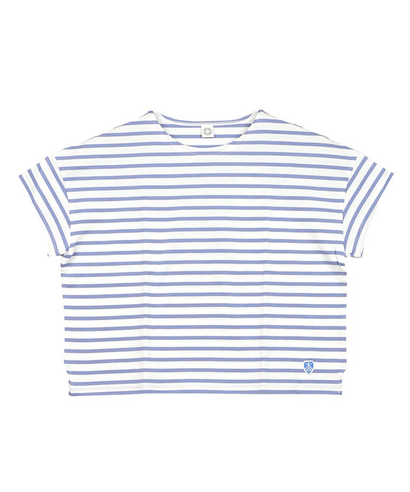 WHITE×BLUE LAVENDER(WHBLA)