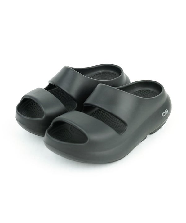 Black(BLK)