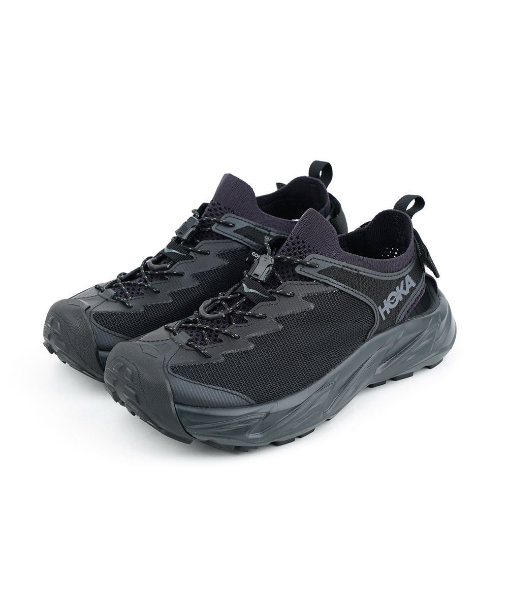 HOKA(ホカ)メンズ ホパラ 2 M HOPARA 2 | BLEU COMME BLEU(ブルーコム