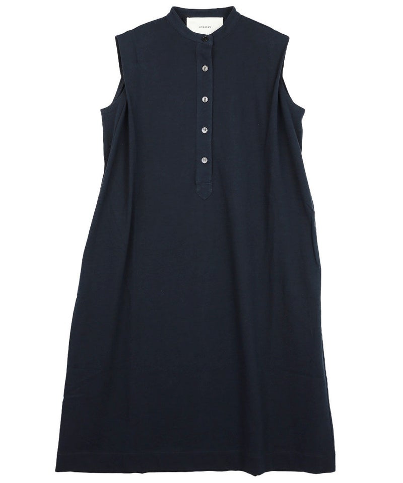 ミッドナイト(MID)