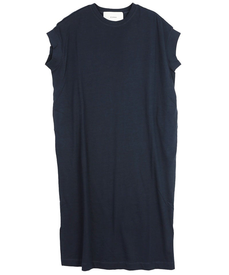 ミッドナイト(MID)