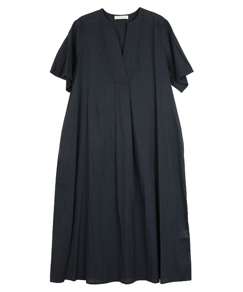 ダークネイビー(DNVY)