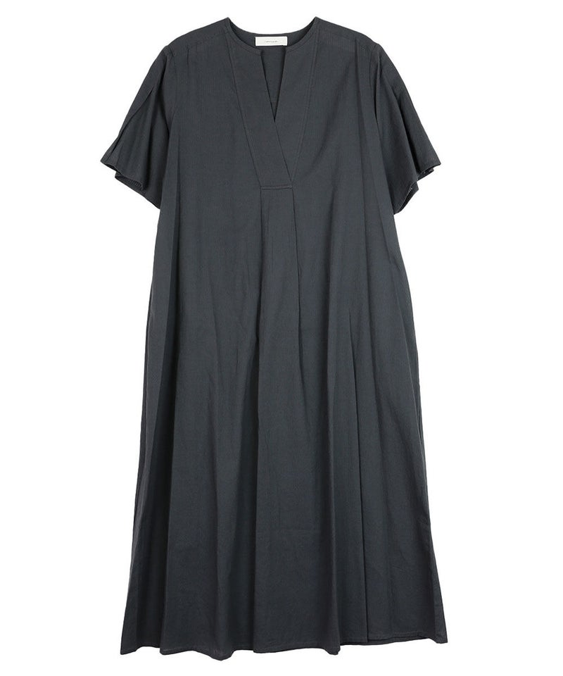 チャコール(CHA)