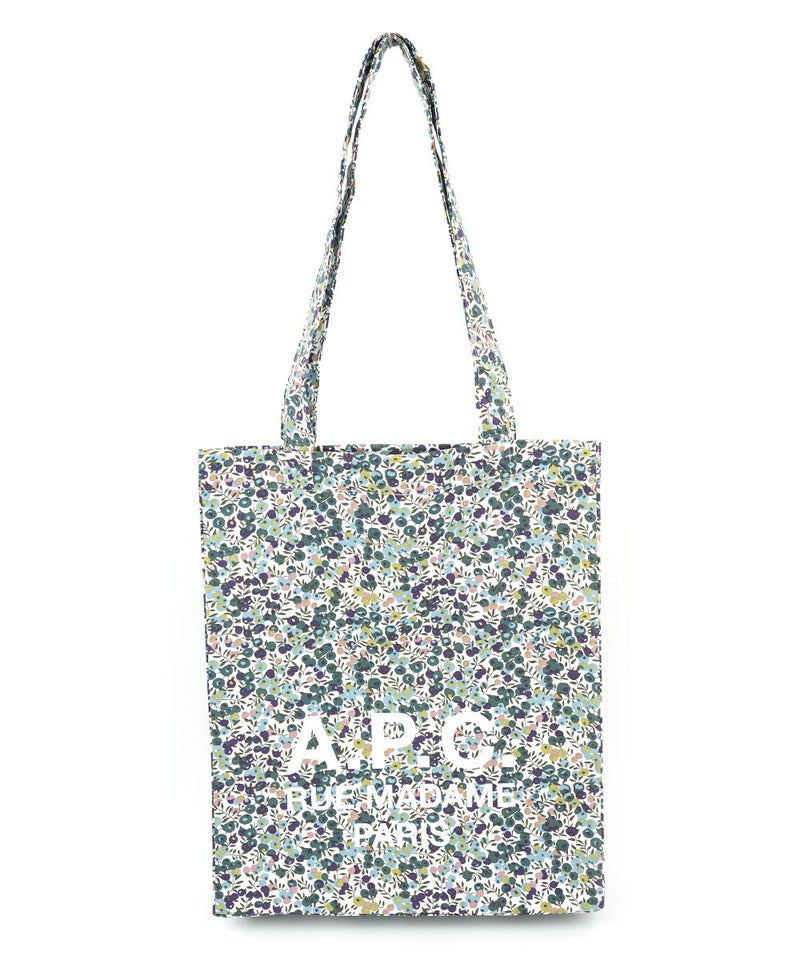 マルチカラー(18)