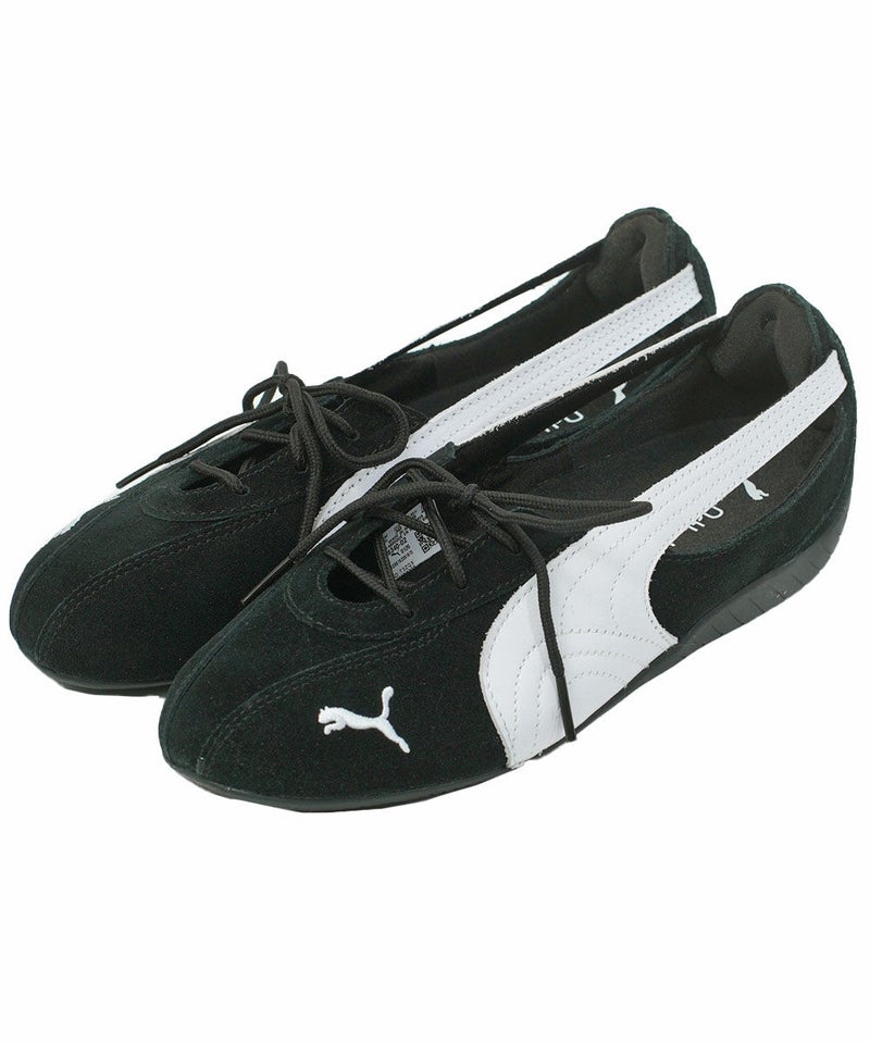 Pブラック/Pホワイト(02)