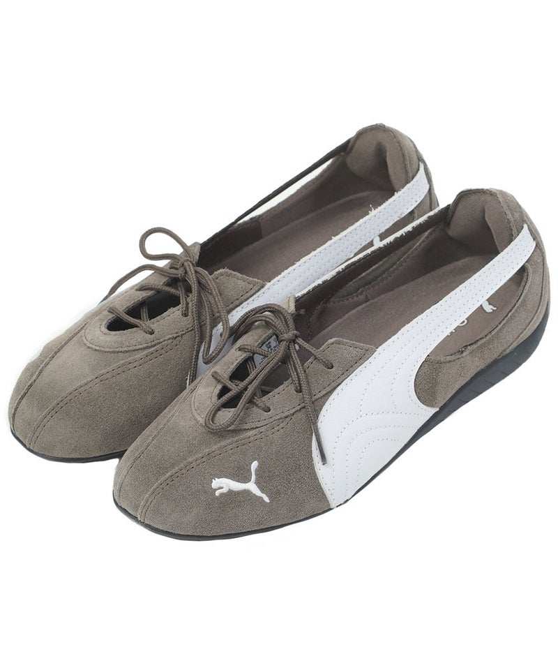 マットブロンズ/Pブラック(03)