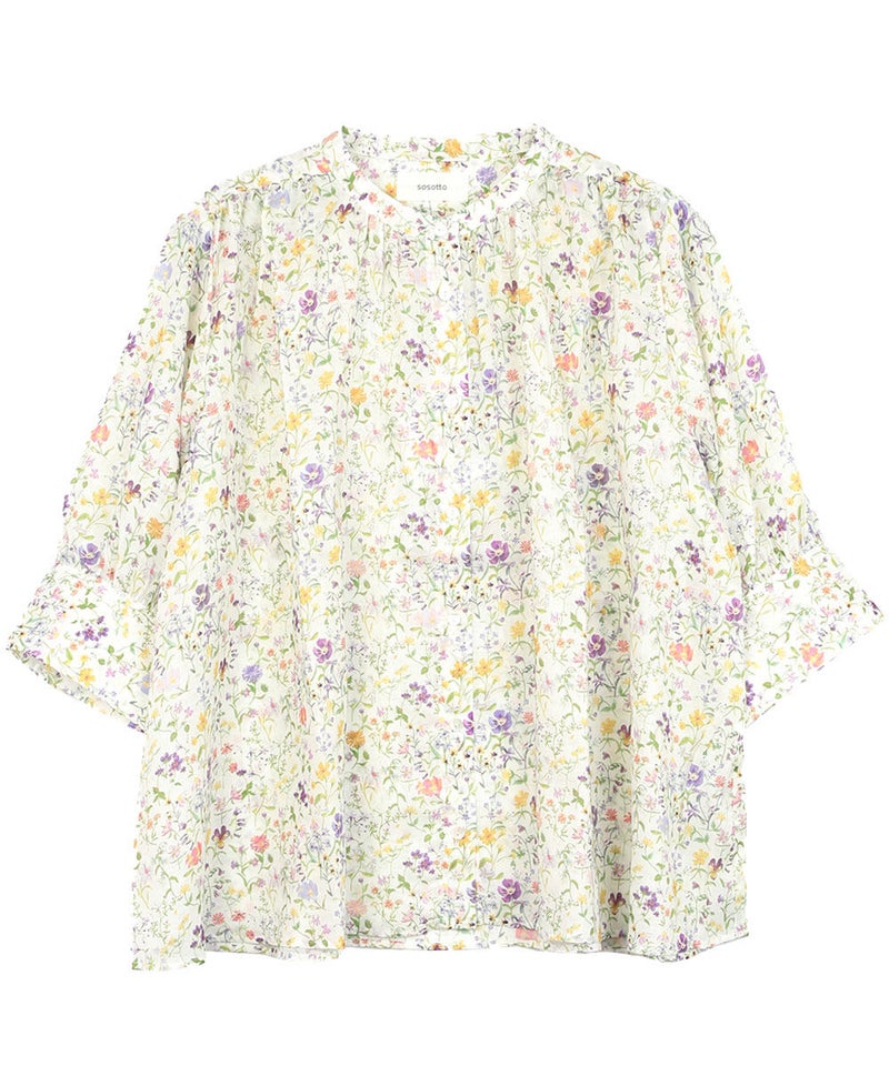 オフホワイト(02)