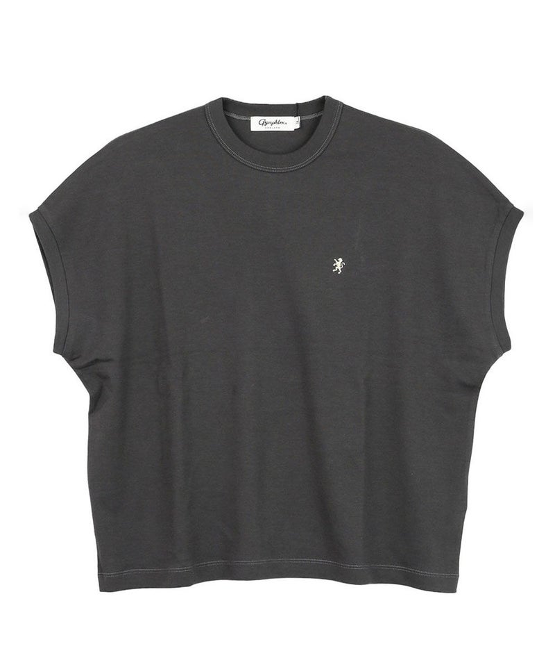 DK.CHARCOAL/CRM(DCHA)