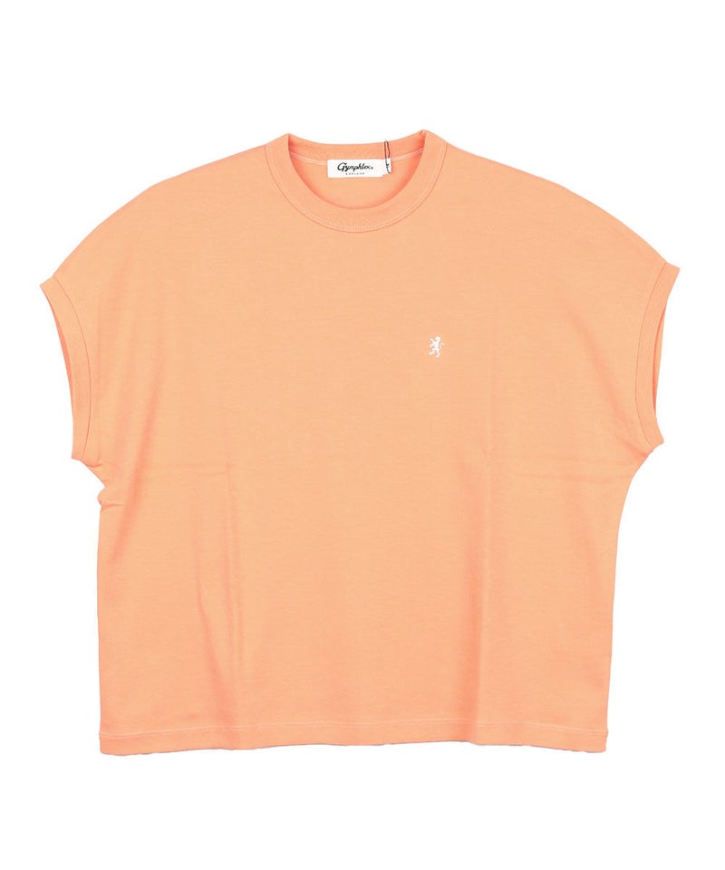 ORANGE/WHT(ORG)