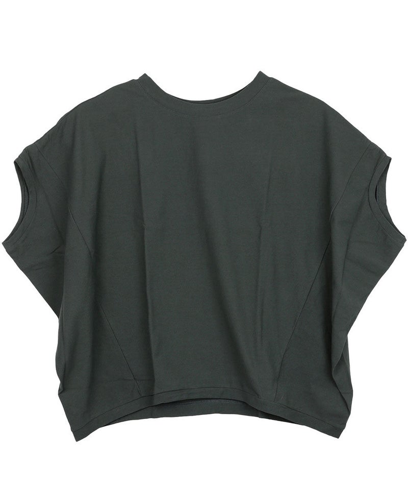 チャコールグレー(92)