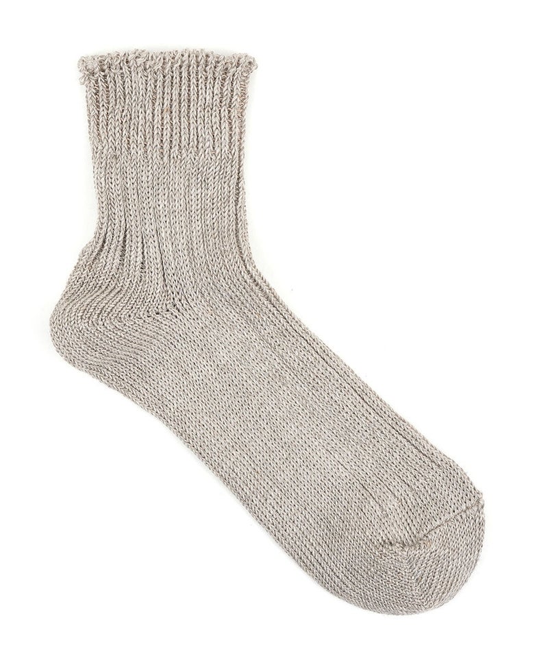 サンドベージュ(53)