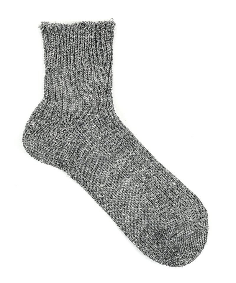 チャコールグレー(73)