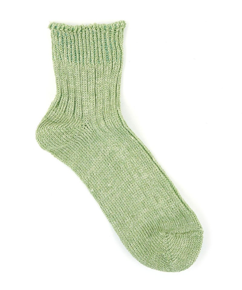 ライトグリーン(11)