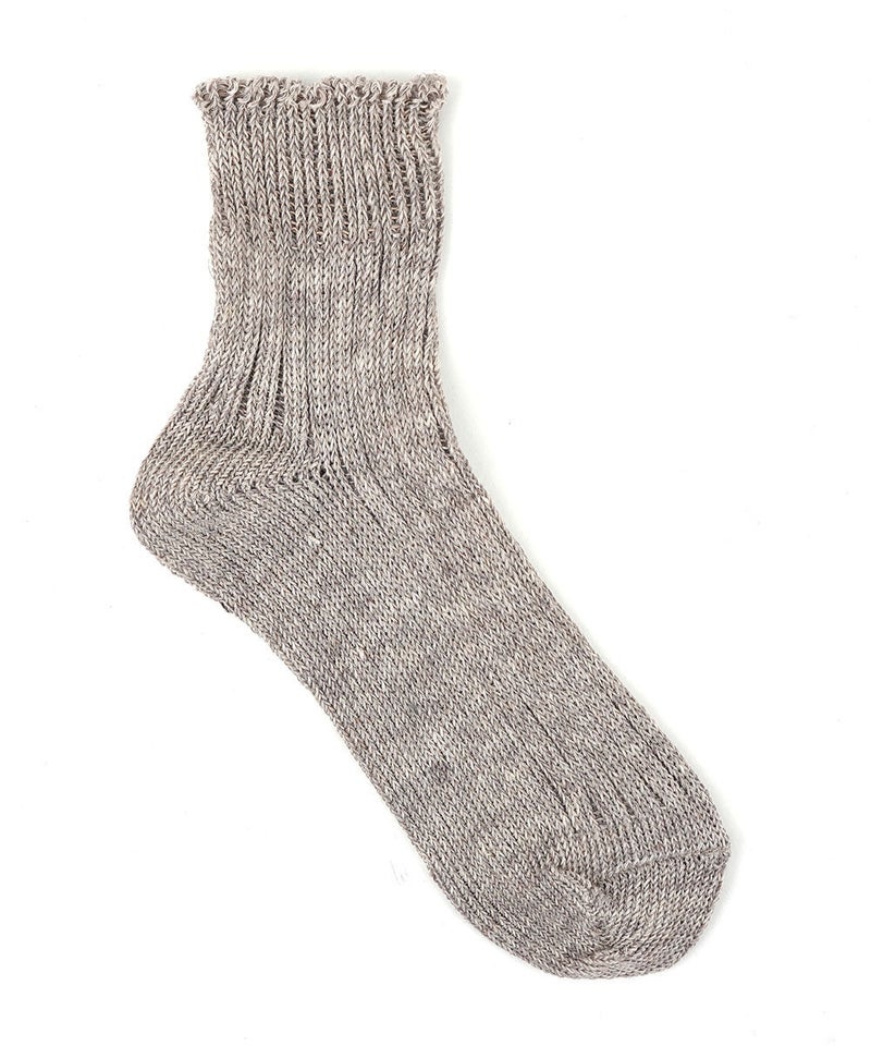 ライトブラウン(31)