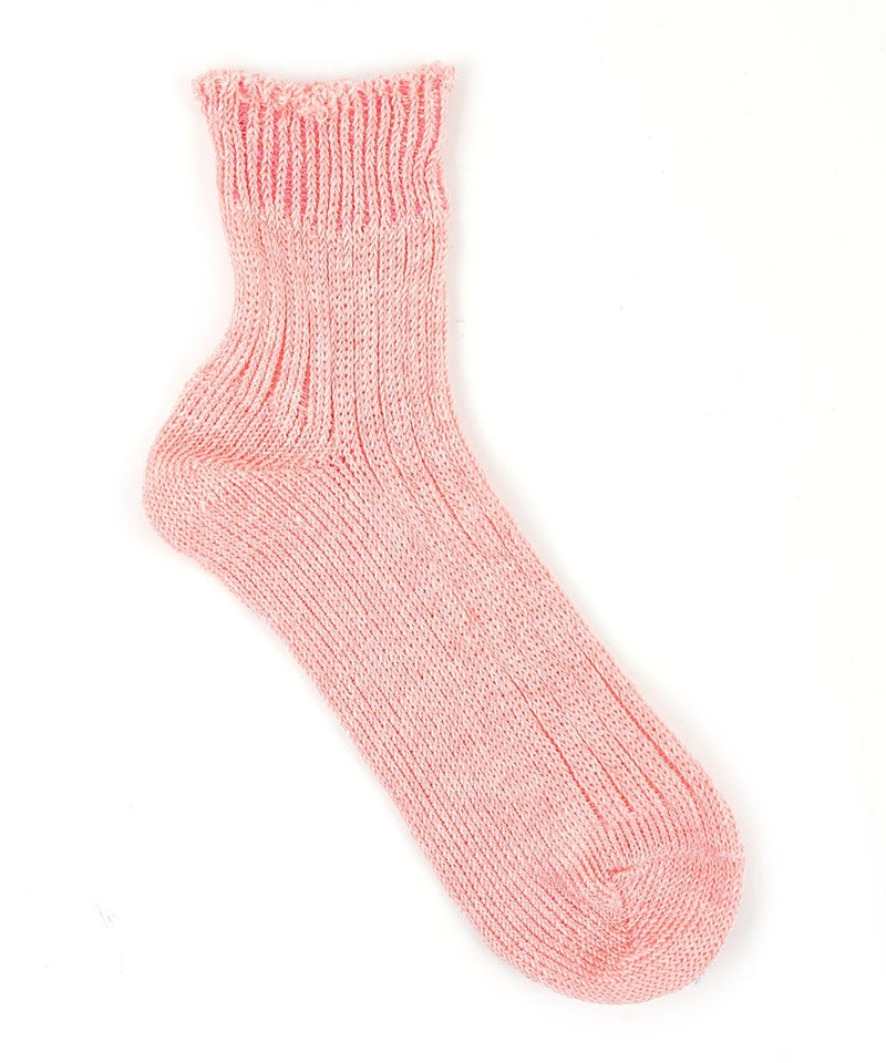 ライトピンク(81)