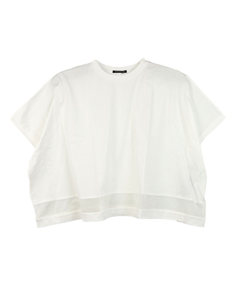 オフホワイト(11)