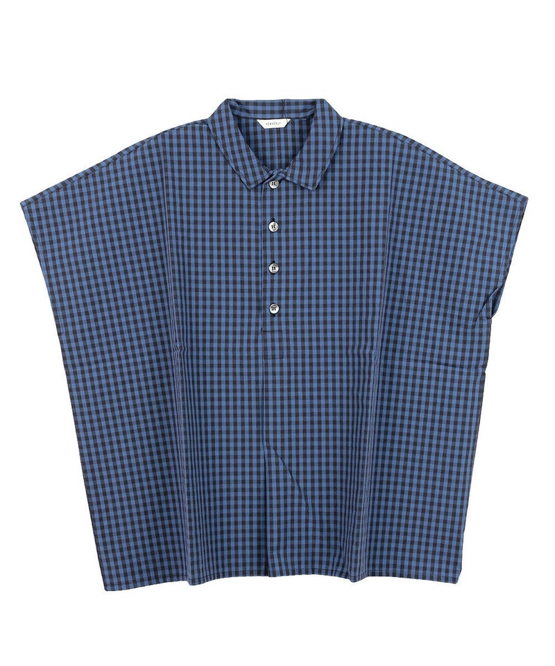 ブルー×ブラック(BLBK)