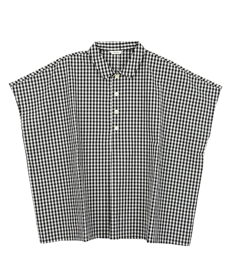 ホワイト×ブラック(WHBK)