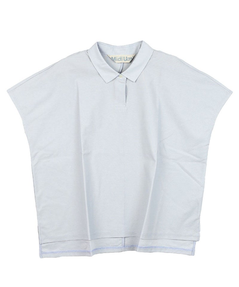 ライトグレー(90)