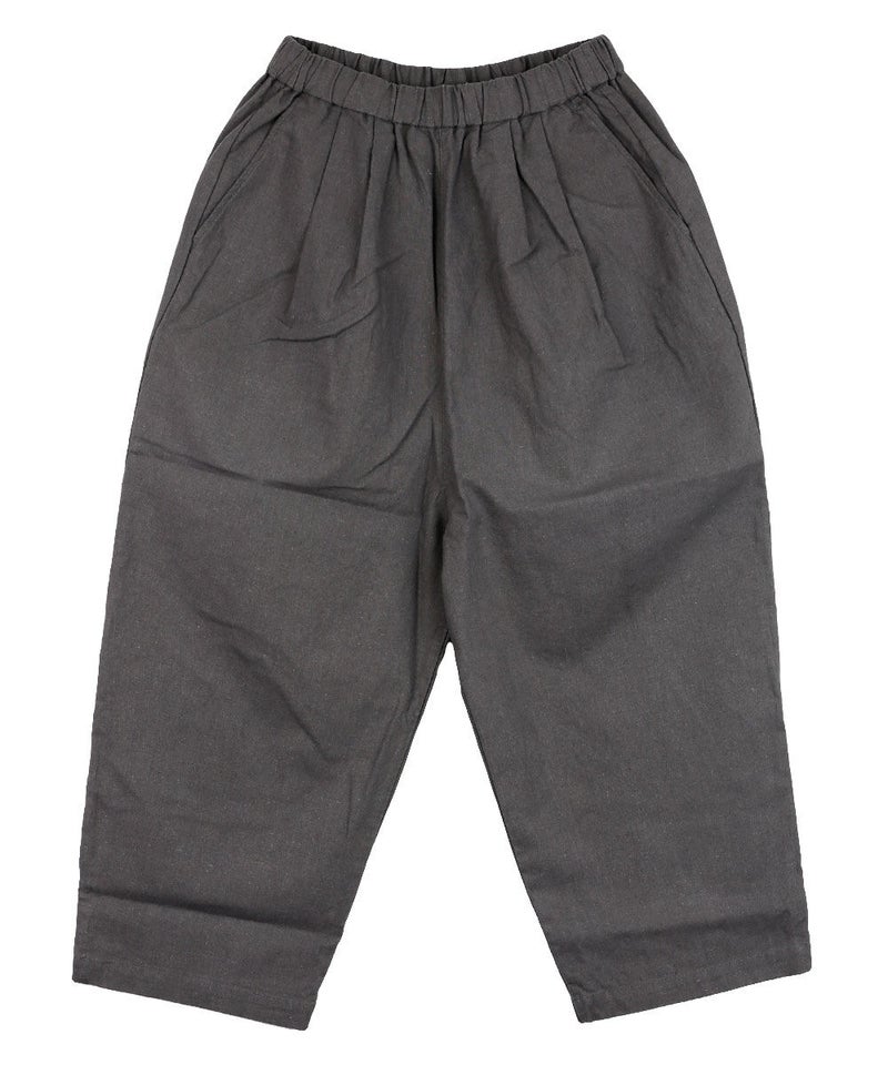 チャコールグレー(92)