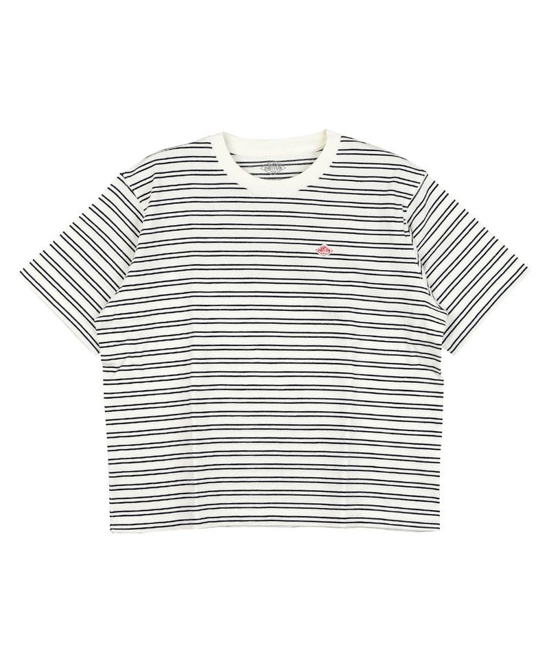 OFF WHITE×NAVY(OFNV)