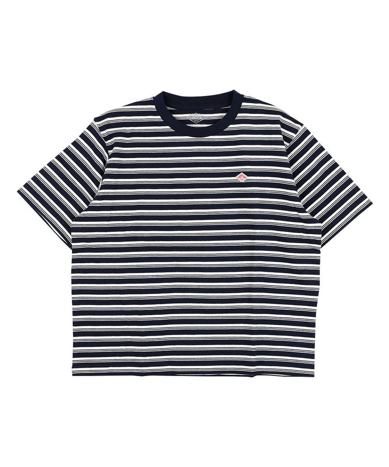 NAVY×OFF WHITE(NVOF)