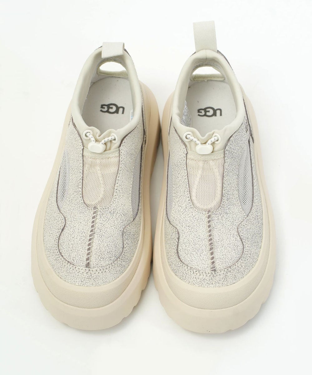 UGG(アグ)Heritage Utility Axoid Crackle | BLEU COMME BLEU(ブルー