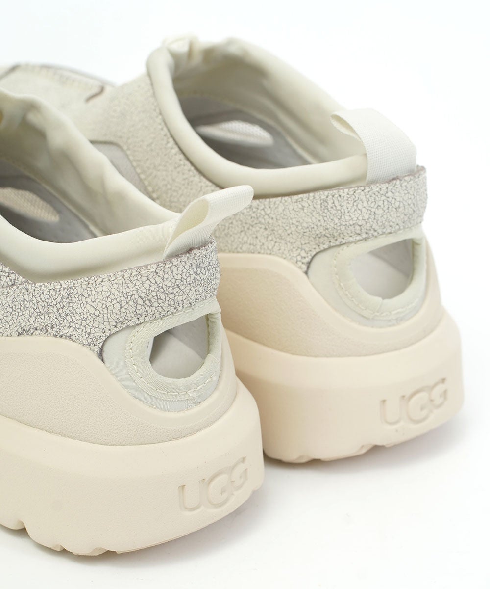 UGG(アグ)Heritage Utility Axoid Crackle | BLEU COMME BLEU(ブルー