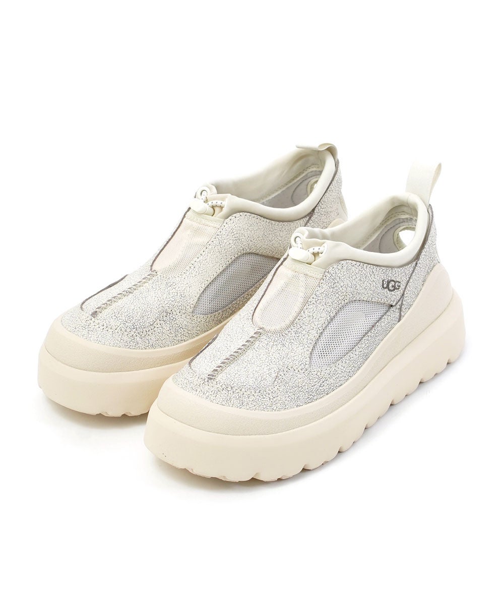 UGG(アグ)Heritage Utility Axoid Crackle | BLEU COMME BLEU(ブルー
