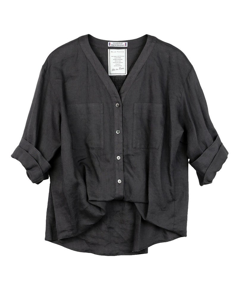 チャコール(95B)