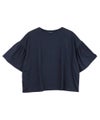 ネイビー(74)
