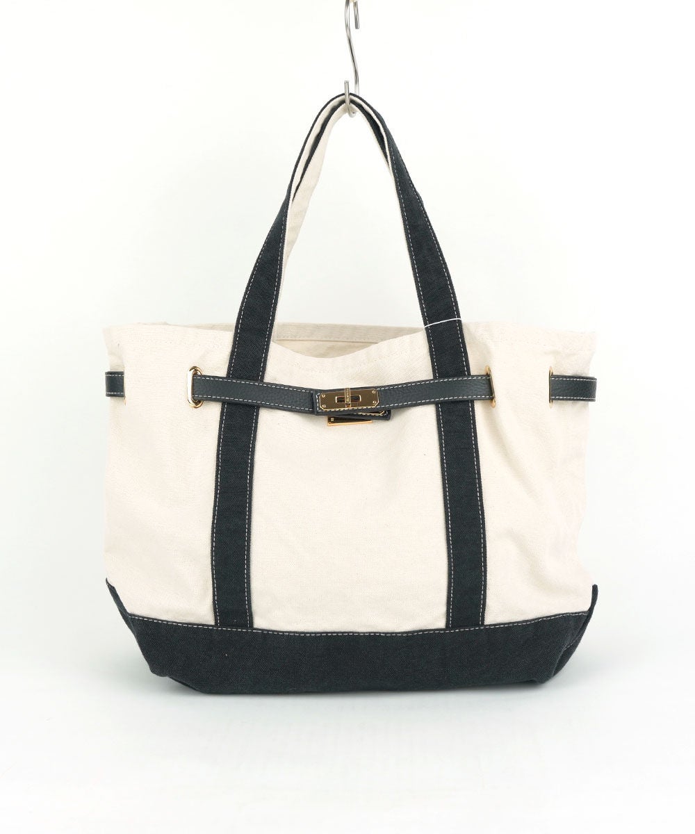 sita parantica(シータ パランティカ)TOTE CVL M | BLEU COMME BLEU